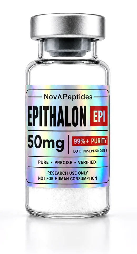 Epithalon