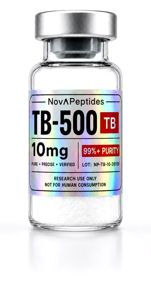 TB-500